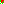 Destellos dst-7400184