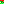 Destellos dst-7400185
