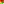 Destellos dst-7400186