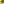 Destellos dst-7400187