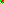 Destellos dst-7400188