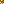 Destellos dst-7400189