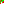 Destellos dst-740019