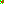 Destellos dst-7400190
