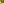 Destellos dst-7400192