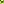 Destellos dst-7400193