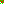 Destellos dst-7400194