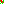 Destellos dst-7400195