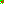 Destellos dst-7400196