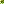 Destellos dst-7400197