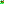 Destellos dst-7400198