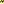 Destellos dst-74002