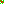 Destellos dst-7400200