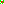 Destellos dst-7400203