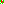 Destellos dst-7400205