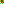 Destellos dst-7400206