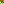 Destellos dst-7400208