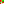 Destellos dst-740021