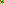 Destellos dst-7400210