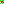 Destellos dst-7400211