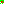 Destellos dst-7400214