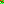Destellos dst-7400215