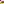 Destellos dst-7400216