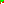 Destellos dst-740022