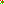 Destellos dst-7400221