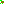 Destellos dst-7400223