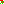 Destellos dst-7400225