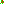 Destellos dst-7400227