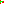 Destellos dst-740023