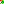 Destellos dst-7400231