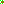 Destellos dst-7400232