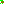 Destellos dst-7400234