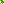 Destellos dst-7400235