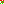 Destellos dst-7400237