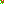 Destellos dst-7400238