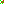 Destellos dst-7400239