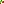Destellos dst-740024