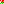 Destellos dst-7400241