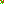 Destellos dst-7400243