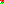 Destellos dst-7400247