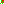 Destellos dst-7400248