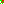 Destellos dst-7400249