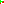 Destellos dst-740025