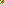Destellos dst-7400250