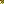 Destellos dst-7400252