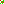 Destellos dst-7400257